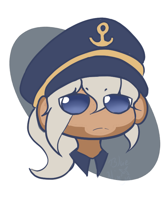 Nonthnana