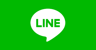 LINE