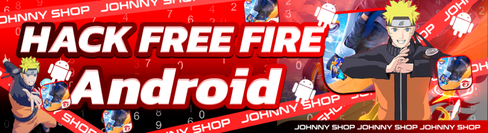 โปร FREE FIRE