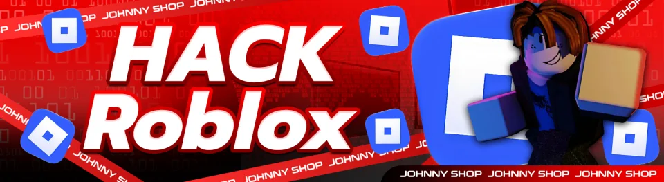 โปร Roblox