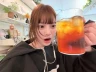 inwsallon115