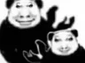 Shinobireal4
