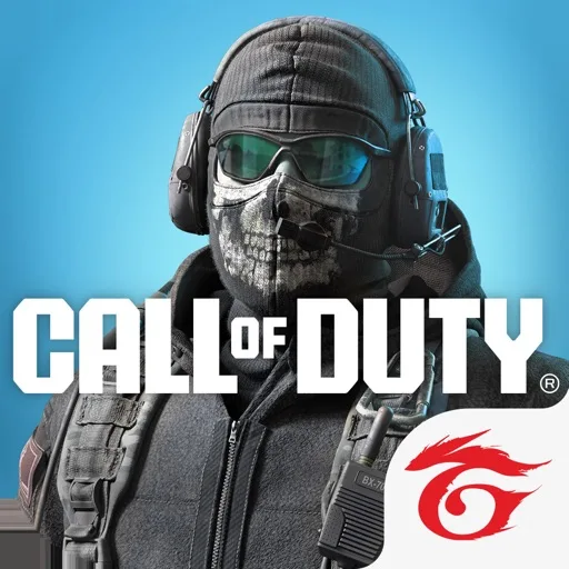 โปร Call of Duty