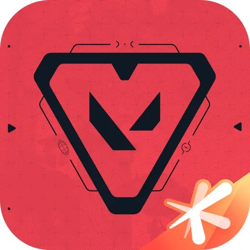 โปร valorant mobile