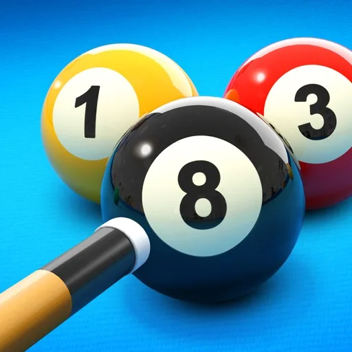 โปร 8 Ball Pool™ Android