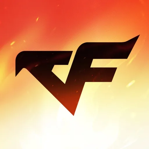 โปร Crossfire: Legends