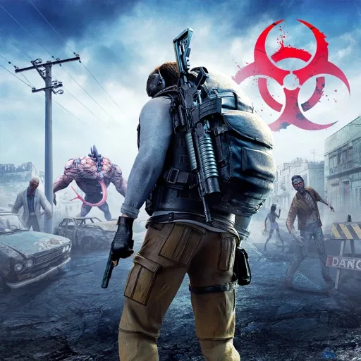 โปร Last Island of Survival LITE