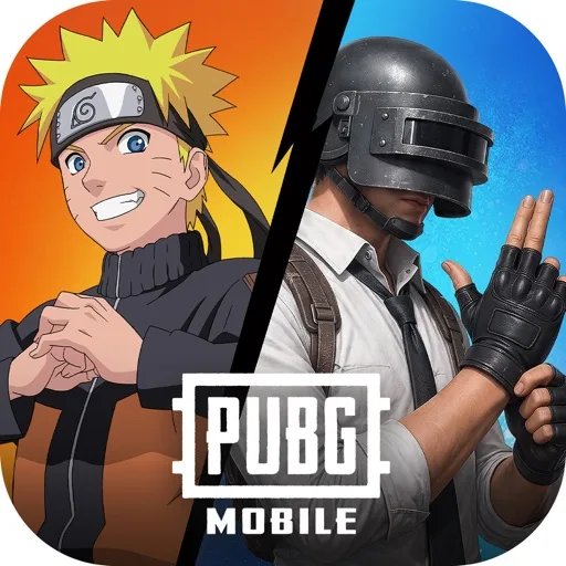 โปร PUBG (IOS)