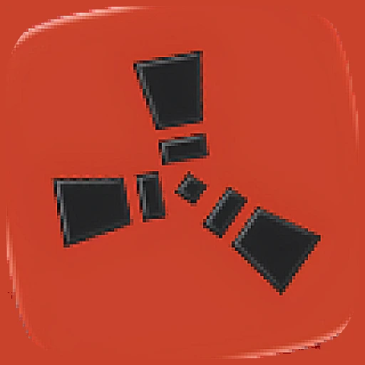 โปร Rust Mobile