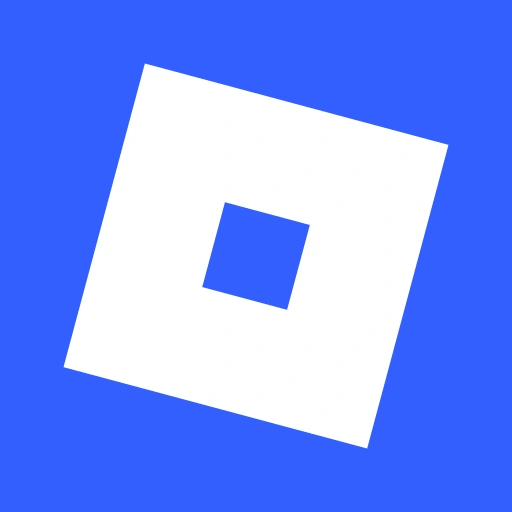 โปร Roblox